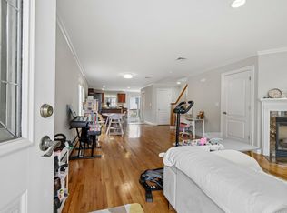 469A 1st St #A, Palisades Park, NJ 07650