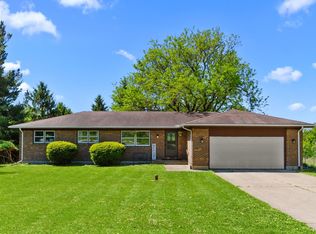 19301 State Line Rd, Harvard, IL 60033