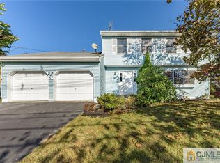 1417 Durham Ave, South Plainfield, NJ 07080