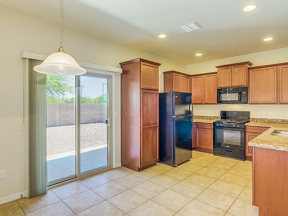 4th image of 11415 W Spear Shaft Dr