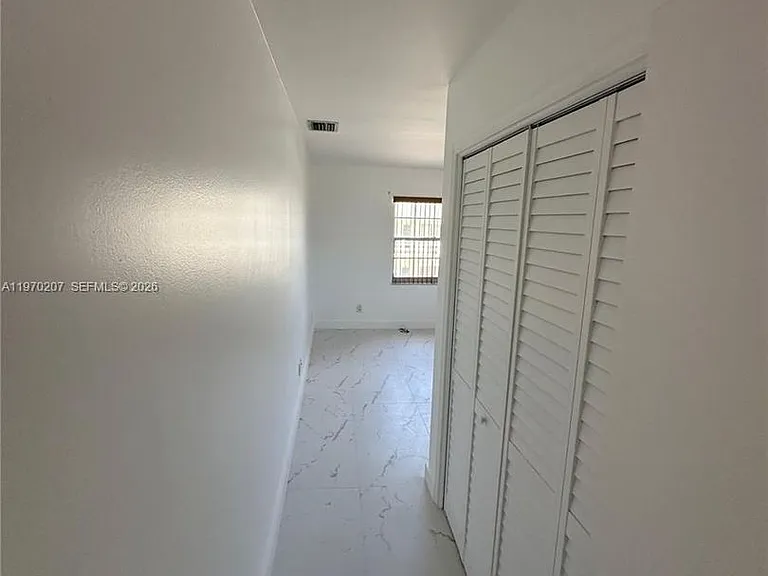 1445 Grant St #A — Photo 13
