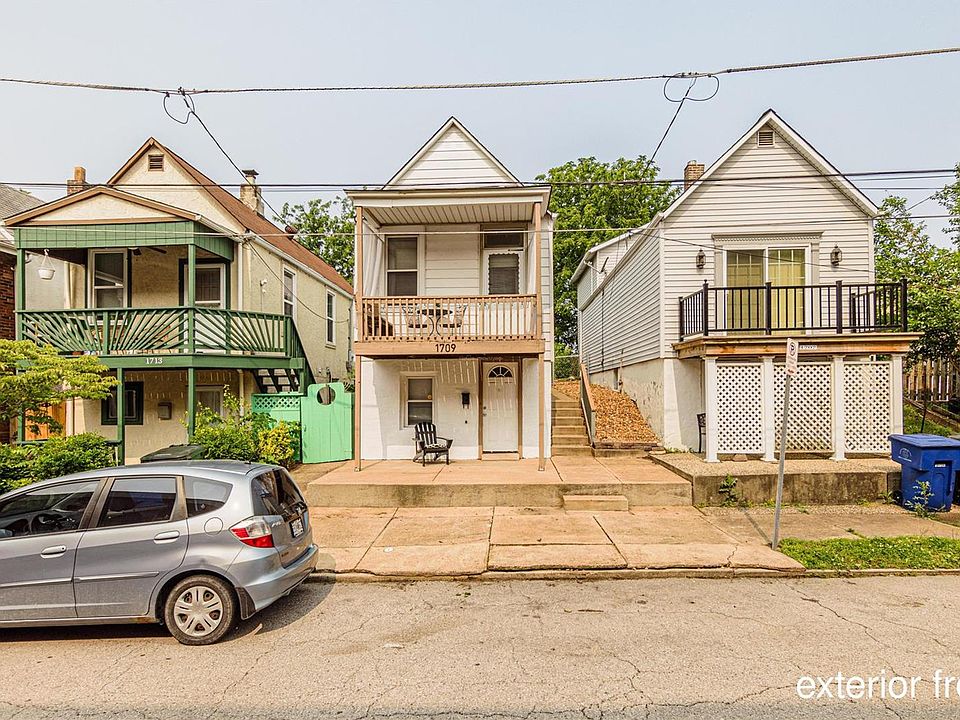 1st image of 1709 Edwards St