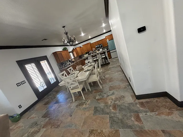 3524 Rubio Sun Ave — Photo 7