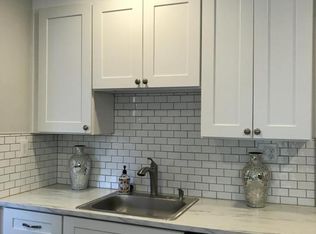 9937 Nearbrook Ln, Baltimore, MD 21234