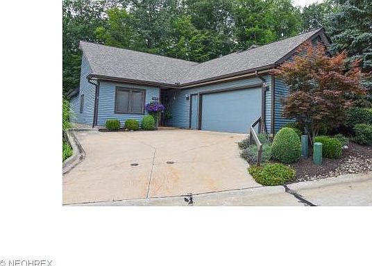 1st image of 6731 Almond Walcott Ct S #76
