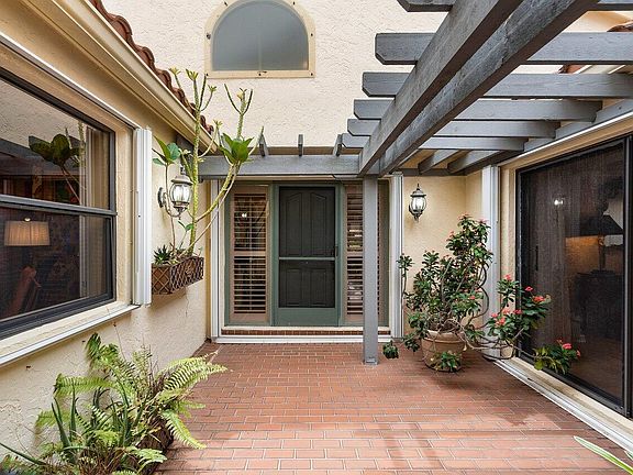 4th image of 16643 Hidden Cove Drive
