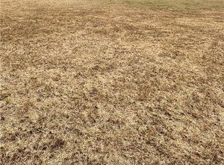 203 Sapona Rd, Lexington, NC 27295