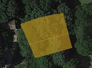 223 Hasting Cir, Easley, SC 29640