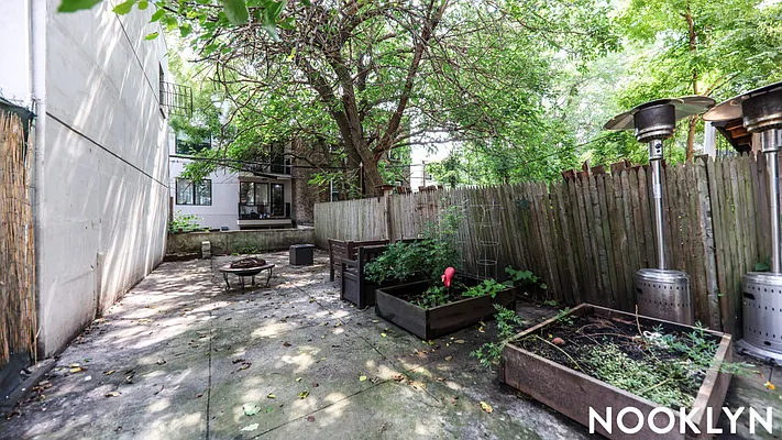 Rented by Nooklyn NYC LLC | media 22