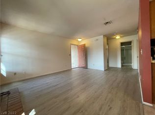 5576 W Rochelle Ave APT 6C, Las Vegas, NV 89103