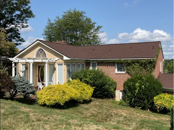 1525 Brunswick Rd, Waynesboro, VA 22980