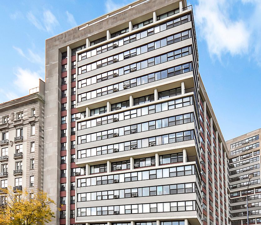 1st image of 3420 N Lake Shore Dr APT 8J