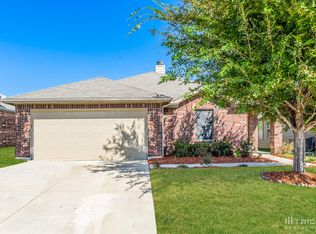 14144 Zavala Trl, Haslet, TX 76052