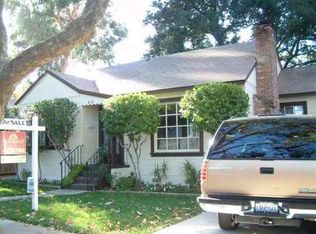 618 D Other See, Martinez, CA 94553