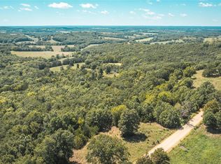 0 County Road 714, Belle, MO 65013