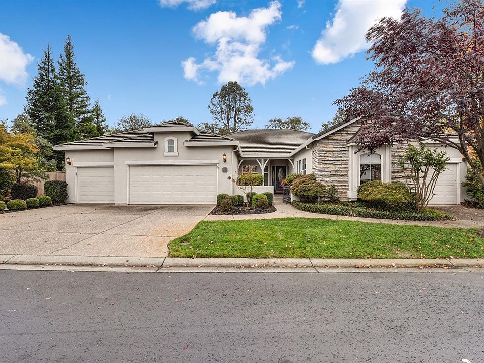 1st image of 5011 Ashley Woods Dr