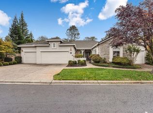5011 Ashley Woods Dr, Roseville, CA