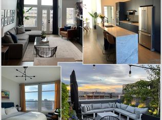 2680 Blake St UNIT 5, Denver, CO 80205