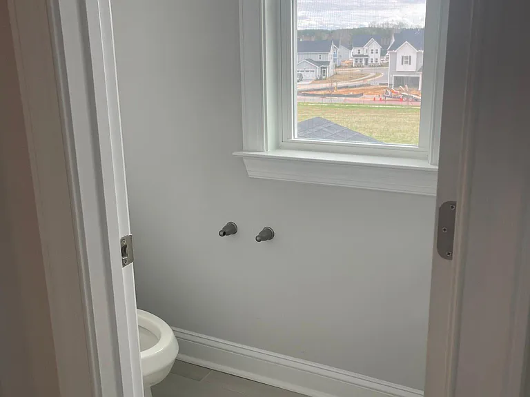 260 Sea Cave Ln — Photo 35