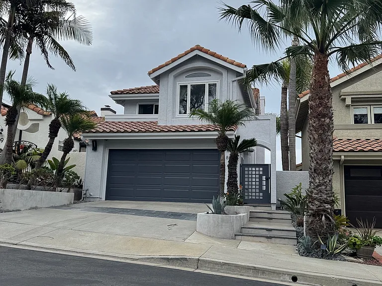 87 Palm Beach Ct — Photo 47