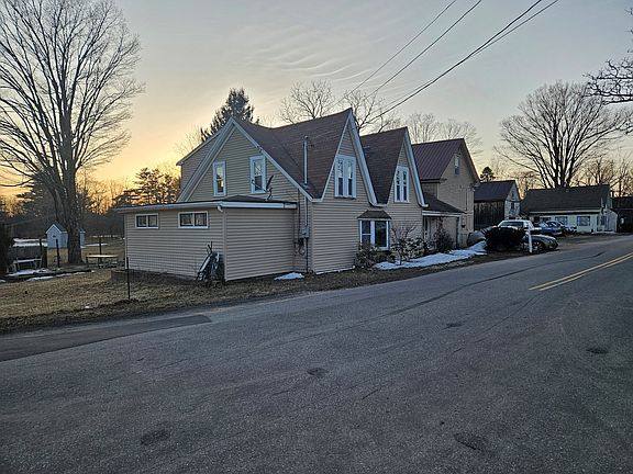 2nd image of 149 Langford Rd