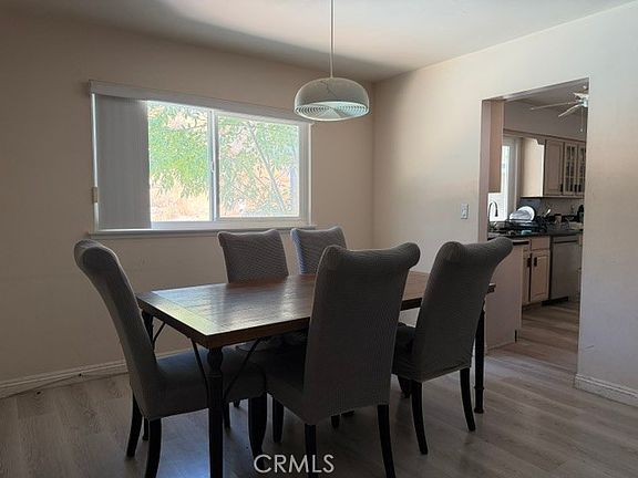 5th image of 167 Masters Ave