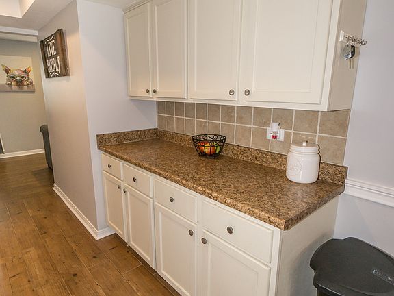 5th image of 1111 Sausalito Ct