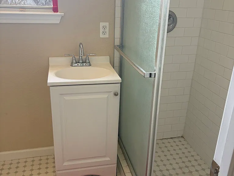 112 Lakemont Dr #2 — Photo 2