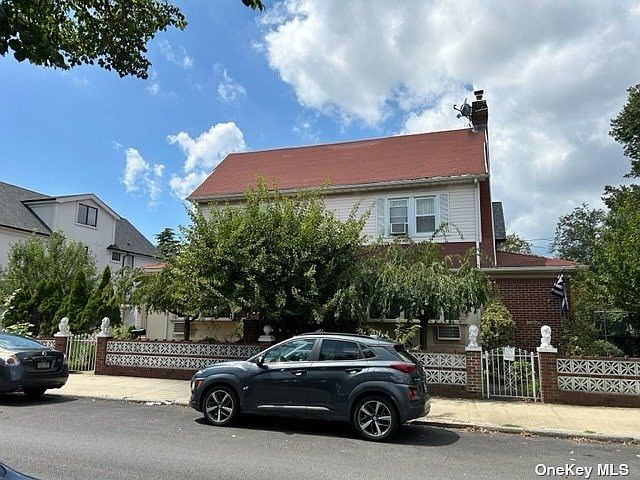 2nd image of 2722 E Avenue R