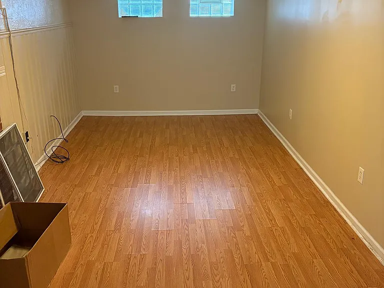 3530 Boynton Rd — Photo 22