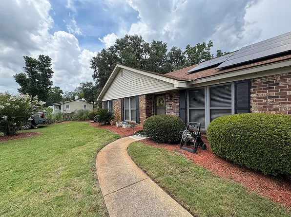 3216 Gilreath Dr, Savannah, GA 31404