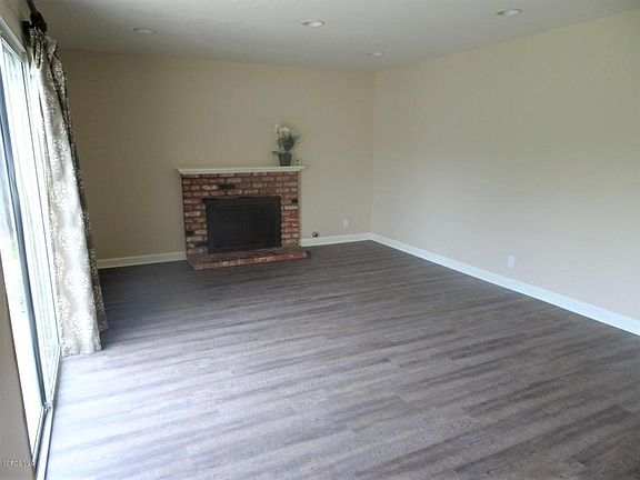 5th image of 1199 N Lucero St