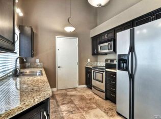 753 Calle Bahia, San Clemente, CA 92672