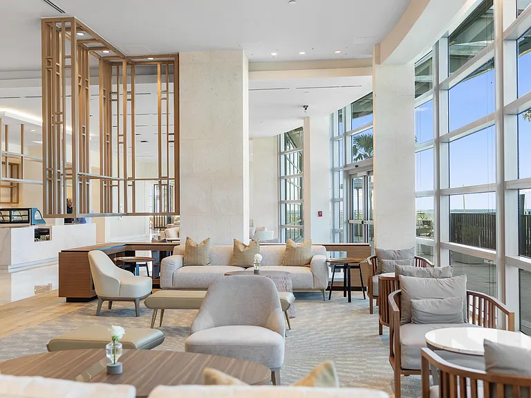 3100 N Ocean Dr #1002 — Photo 19