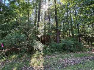 16 Forest Holw, Trinity, TX 75862