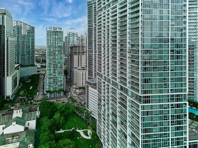 495 Brickell Ave #4506 — Photo 54