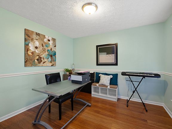 4th image of 1300 Kennecott Way