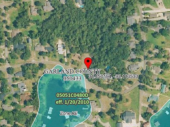 4th image of 1728 Marion Anderson Rd