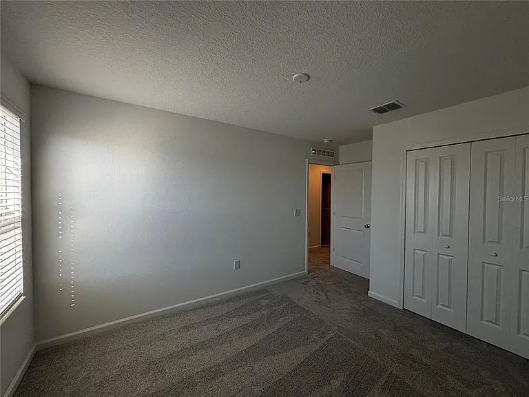 4763 Guinep Ln — Photo 43
