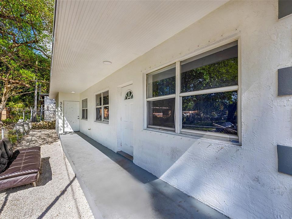 1st image of 3536 NW 10th Ave