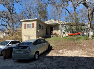 3208 Duval Austin Terrace St #2-78705, Austin, TX 78712