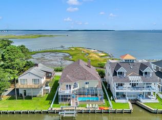 12608 Selsey Rd, Ocean City, MD 21842