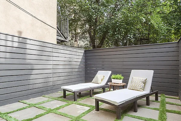 Rented by Corcoran | media 26