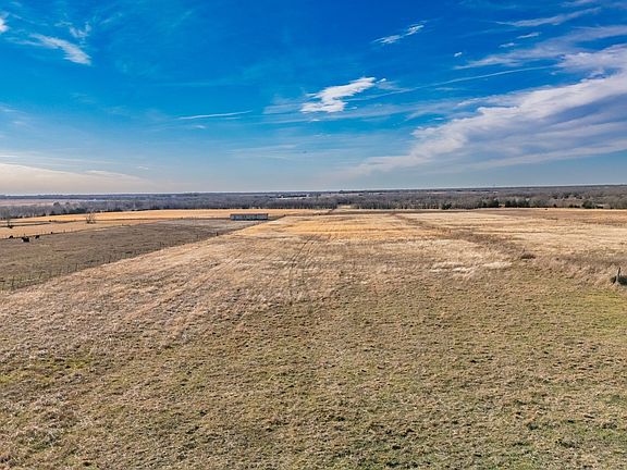 2nd image of County Road 2200