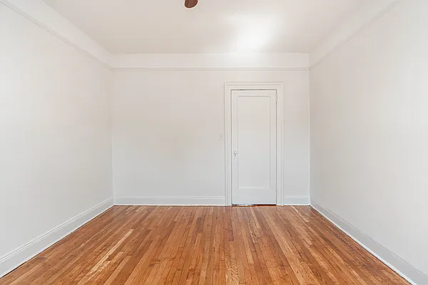 Rented by Modern Spaces | media 6