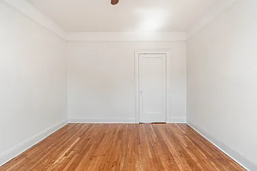 Rented by Modern Spaces