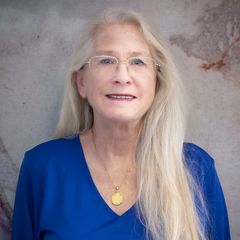 Lisa Grenci