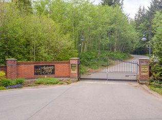 0 NE Spud Mountain Rd, Camas, WA 98607