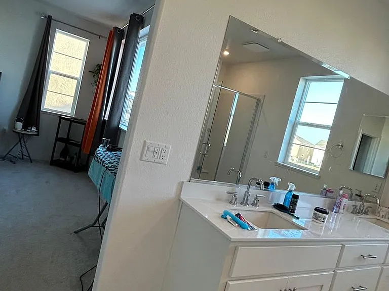 3426 Apollo Dr — Photo 47