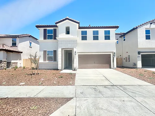 367 Glass Beach Dr Photo 1